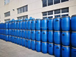 聚氨酯發(fā)泡劑 ODS 替代帶來增量市場(chǎng)