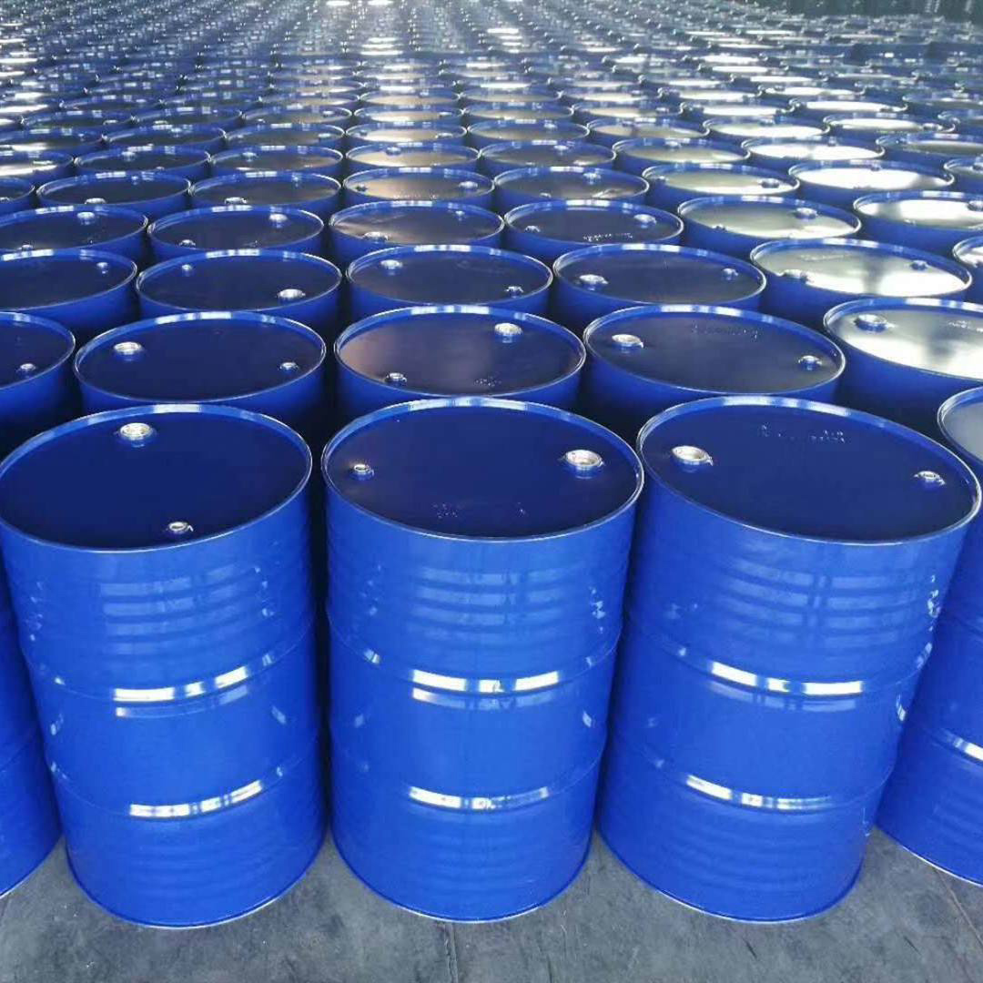 簡(jiǎn)析：聚氨酯硬泡硅油如何比對(duì)挑選